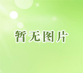 ϲ (bo) ЌW(xu)Ӗ(xn)2024ϲ-02- by:nzcms