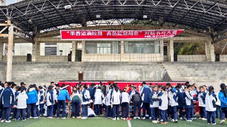 ī��ǧ��Ԋ(sh��)��L(zh��ng) �����L(f��ng)�ɹP�˓P(y��ng)- by:nzcms