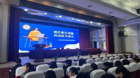 ��s���L�n�� ��Ԓ���ӳ��L- by:nzcms