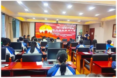 ����Уʷ�Ļ����`���ഺ�L��- by:nzcms