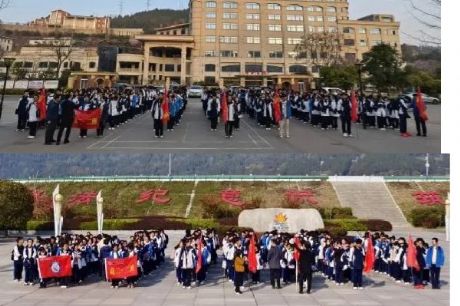 �ഺ��·�������L�����r- by:nzcms