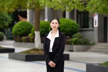 Ðۺǻ۞W(xu);2025ꃞ(yu)̎ЌW(xu)Д(sh)W(xu)ώС- by:nzcms