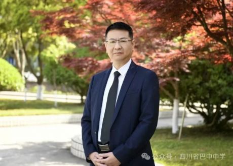 ˼ `н || 2025ꃞ(yu)̎ЌW(xu)˼̎ղ۴- by:nzcms