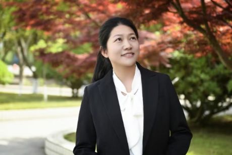 ̉س ˾`Aӛ̎ϼʮ·- by:nzcms